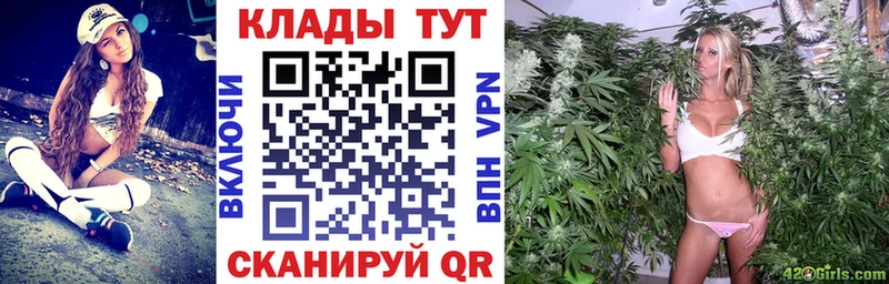 Купить наркотики Снежногорск Метадон  Кокаин  МЕФ  Каннабис 